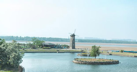 秦皇島十大最好玩的景點(diǎn)，秦皇島旅游攻略景點(diǎn)推薦