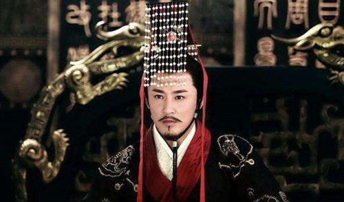 中國(guó)古代十大公認(rèn)好皇帝，中國(guó)古代有哪些好皇帝