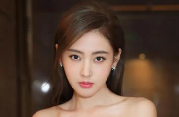 充滿女人味的網(wǎng)名，有魅力女人味微信名