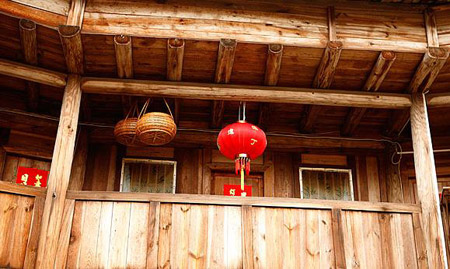 安徽界首十大最好玩的地方，界首旅游景點(diǎn)大全