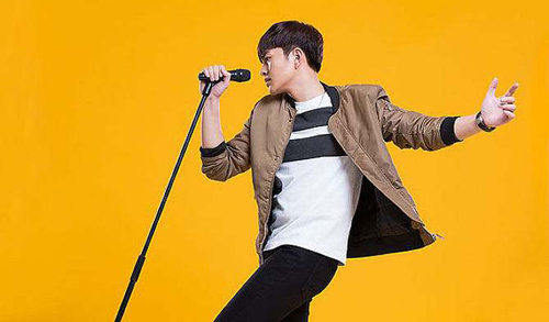 有品位ktv必點(diǎn)歌曲男生，適合ktv男生唱的歌曲