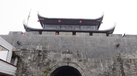 貴州福泉十大最好玩的地方，福泉旅游景點(diǎn)有哪些