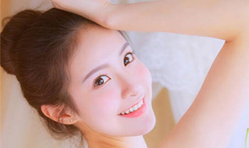 十大公認(rèn)最好聞的身體乳，身體乳排行榜前十名推薦