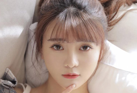 開心快樂(lè)幸福的微信名