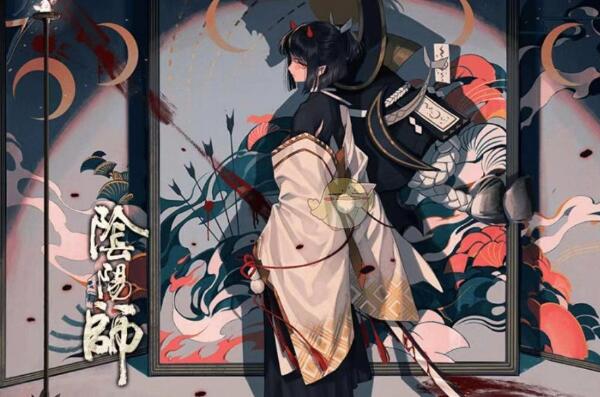 網(wǎng)易十大熱門(mén)手機(jī)游戲排名，網(wǎng)易手游人氣排行榜前十名