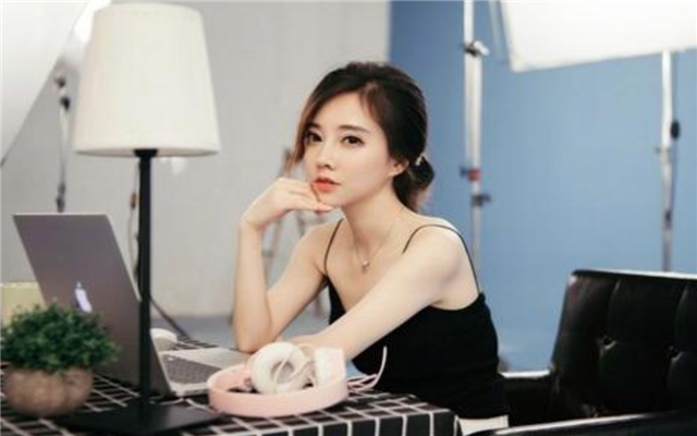 10大網(wǎng)紅翻唱女歌手，網(wǎng)紅翻唱女歌手推薦
