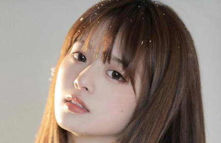 一生好運(yùn)幸福發(fā)財(cái)女微信網(wǎng)名