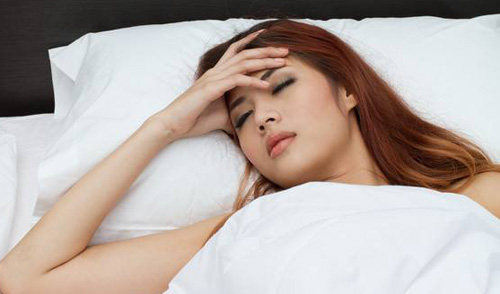 生病了發(fā)朋友圈的句子，生病發(fā)朋友圈讓人心疼的句子