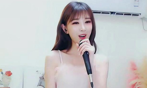 抖音上最火的十大神曲，網(wǎng)絡(luò)很火的歌曲有哪些