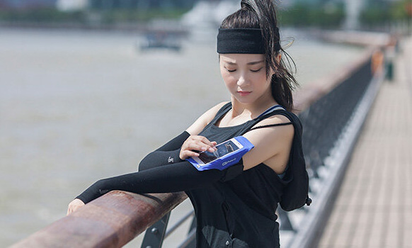健身app排行榜，健身app有哪些