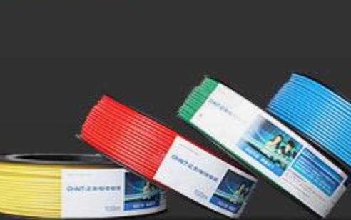電線品牌前十大排名，中國十大電線質(zhì)量品牌