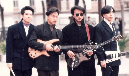 經典粵語老歌男女對唱，粵語歌曲經典老歌大全