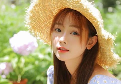 微信昵稱2021最新的