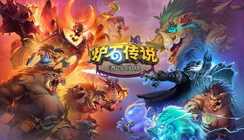 棋牌類手游排行榜推薦，棋牌類十大游戲排名