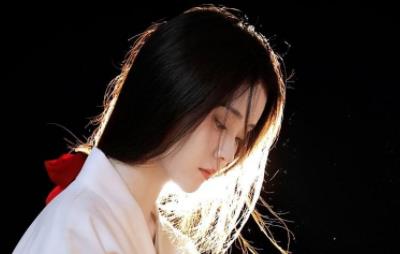 沙雕又不失優(yōu)雅的網名，好聽又沙雕的名字精選
