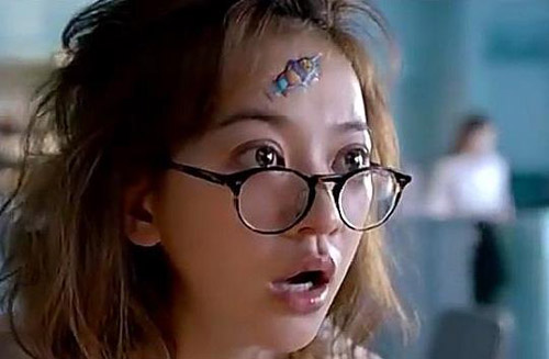 群名稱搞笑沙雕可愛，搞笑沙雕的群名精選