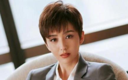游戲網(wǎng)名男騷氣一點(diǎn)，游戲名字男騷氣精選