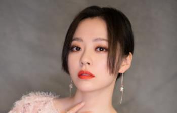 奇奇怪怪的沙雕網名，王者名字沙雕精選