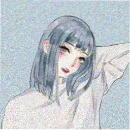 观影小能手 头像