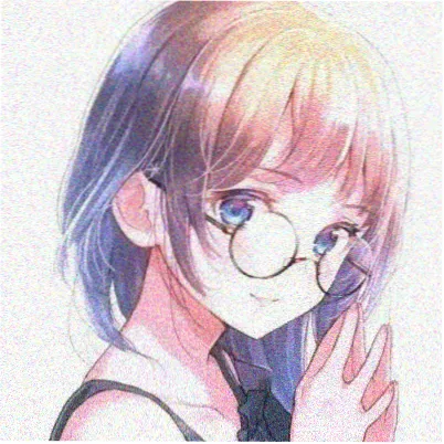 阿泽 头像
